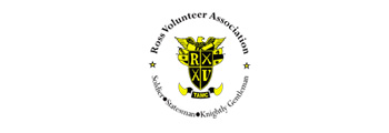 Ross Volunteer Association