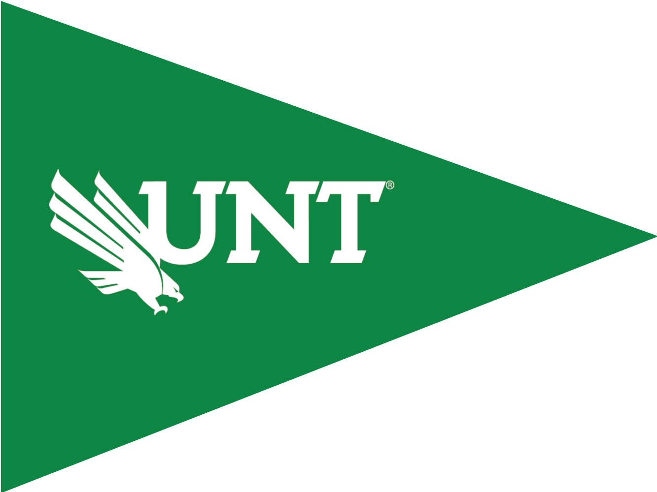 UNT Fall Business Career Fair