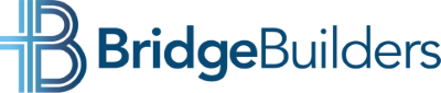 BridgeBuilders