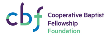 Cooperative Baptist Fellowship Foundation
