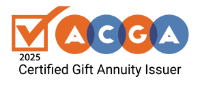 ACGA