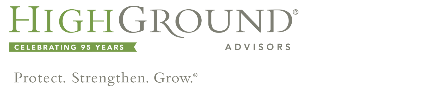 HighGround Advisors